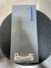 MEDTRONIC XOMED 1898200TRF M4 MICRODEBRIDER