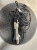 MEDTRONIC XOMED 1898200TRF M4 MICRODEBRIDER - 2