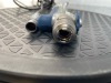 MEDTRONIC XOMED 1898200TRF M4 MICRODEBRIDER - 3