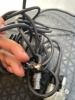 MEDTRONIC XOMED 1898200TRF M4 MICRODEBRIDER - 4