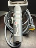 PADGETT HOOD ELECTRO-DERMATOME
