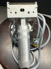 PADGETT HOOD ELECTRO-DERMATOME - 2