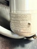 PADGETT HOOD ELECTRO-DERMATOME - 3