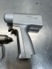 STRYKER SYSTEM 5 ROTARY DRILL, SAGITTAL COMBO - 2