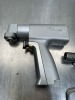 STRYKER SYSTEM 5 ROTARY DRILL, SAGITTAL COMBO - 3