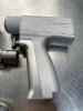 STRYKER SYSTEM 5 ROTARY DRILL, SAGITTAL COMBO - 2