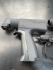 STRYKER SYSTEM 5 ROTARY DRILL, SAGITTAL COMBO - 3