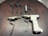 STRYKER TPS SURGICAL POWER TOOL