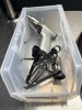 STRYKER TPS SURGICAL POWER TOOL - 2