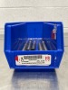 STRYKER TPS LOT OF 5 SURGICAL HANDPIECES