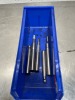 STRYKER TPS LOT OF 5 SURGICAL HANDPIECES - 2
