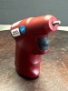 TELEFLEX EZ-IOE POWER DRIVIER - 2
