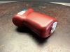 TELEFLEX EZ-IOE POWER DRIVIER - 3