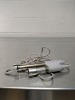 ALCON SURGICAL TURBOSONIC 375 HANDPIECE