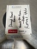 MEDTRONIC MIDAS REX STYLUS SURGICAL HANDPIECE