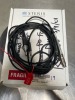 MEDTRONIC MIDAS REX STYLUS SURGICAL HANDPIECE - 2