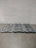 LOT OF ORTHOPEDIC INSTRUMENTS