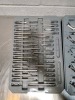 LOT OF ORTHOPEDIC INSTRUMENTS - 2