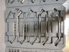 LOT OF ORTHOPEDIC INSTRUMENTS - 3