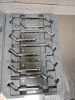LOT OF ORTHOPEDIC INSTRUMENTS - 4