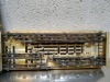 HOWMEDICA LOT OF COMPRESSION PLATES - 3