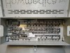 HOWMEDICA LOT OF COMPRESSION PLATES - 4