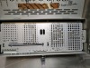 HOWMEDICA LOT OF COMPRESSION PLATES & SCREWS - 3
