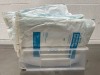 LOT OF MANUAL NON ESG BIOPSY FORCEPS - 2