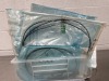 LOT OF MANUAL NON ESG BIOPSY FORCEPS - 3