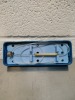 OCULAR PEYMAN 3 WIDE FIELD VITRECTOMY LENS