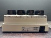 STRYKER SYSTEM 5 BATTERY CHARGING STATION W/4 BATTERIES - 3