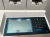 STRYKER SYSTEM 5 BATTERY CHARGER W/3 BATTERIES - 2