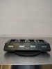 DEPUY SYNTHES KINCISE 4 BAY BATTERY CHARGER