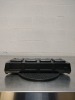 DEPUY SYNTHES KINCISE 4 BAY BATTERY CHARGER - 2