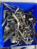 LOT OF SPECIALITY INSTRUMENTS - 2