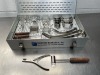 LOT OF SPECIALTY INSTRUMENTS