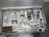 LOT OF SPECIALTY INSTRUMENTS - 2
