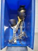 LOT OF SPECIALITY INSTRUMENTS