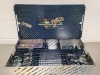 LOT OF SPECIALTY INSTRUMENTS
