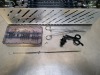 LOT OF SPECIALTY INSTRUMENTS - 2