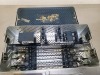 LOT OF SPECIALTY INSTRUMENTS - 3