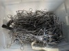 LOT OF ASSORTED INSTRUMENTS - 2