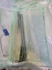 LOT OF MISCELLANEOUS INSTRUMENTS - 3