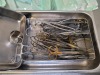 LOT OF MISCELLANEOUS INSTRUMENTS - 4