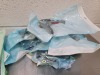 LOT OF MISCELLANEOUS INSTRUMENTS - 5
