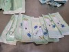 LOT OF MISCELLANEOUS INSTRUMENTS - 6