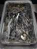 LOT OF MISCELLANEOUS INSTRUMENTS
