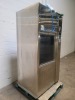 STERIS RELIANCE WASHER/DISINFECTOR - 2