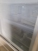 STERIS RELIANCE WASHER/DISINFECTOR - 3