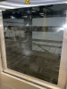 STERIS RELIANCE SYNERGY WASHER/DISINFECTOR - 2